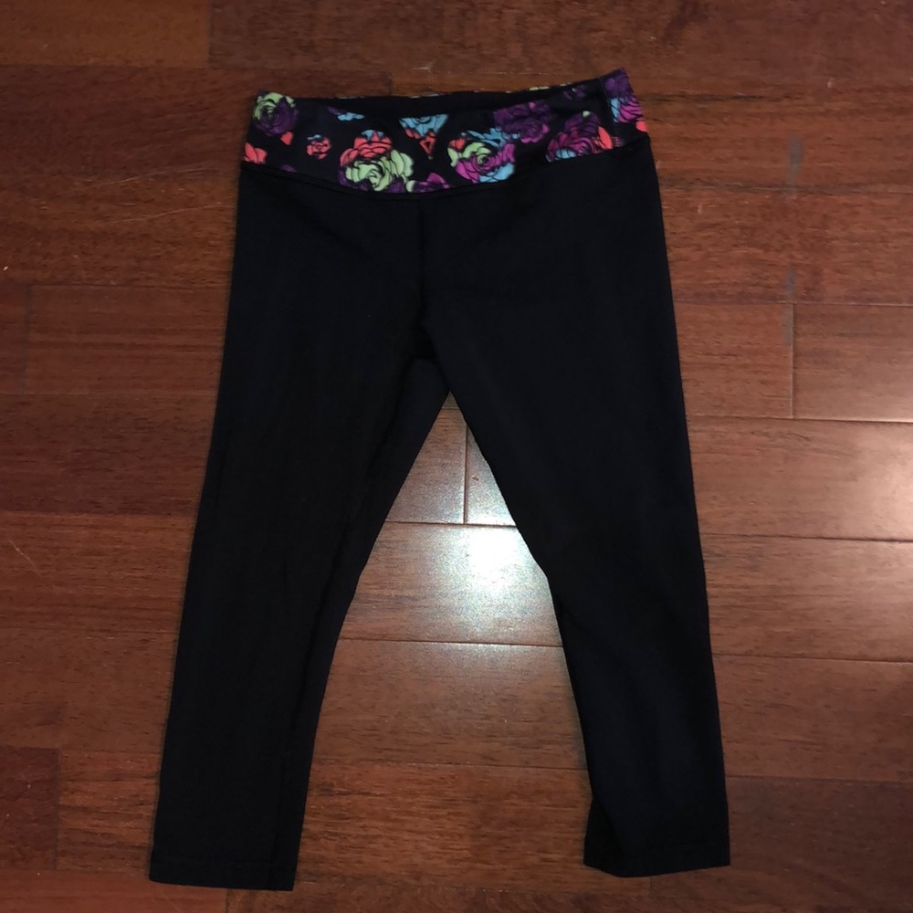 leggings